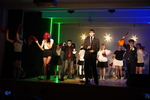 DSC00826.JPG