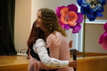 DSC00827.JPG