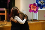 DSC00844.JPG
