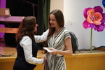 DSC00852~0.JPG