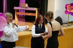 DSC00863.JPG
