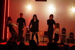 DSC00872.JPG