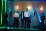 DSC00874.JPG