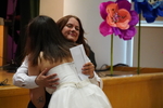 DSC00881.JPG