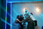 DSC00885.JPG