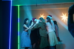 DSC00889.JPG