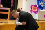 DSC00889~0.JPG