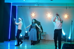 DSC00904.JPG