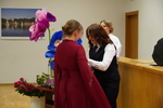 DSC00908.JPG