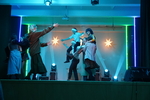 DSC00911.JPG