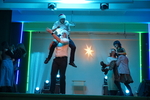 DSC00914.JPG