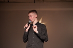 DSC00924.JPG