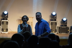 DSC00943.JPG