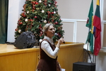DSC00950.JPG
