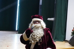 DSC00960.JPG