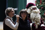 DSC00977.JPG