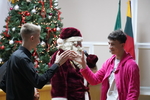 DSC00993.JPG