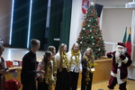 DSC01000.JPG