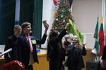 DSC01006.JPG