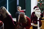 DSC01013.JPG