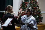 DSC01016.JPG