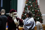 DSC01021.JPG