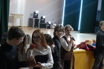 DSC01031.JPG