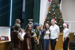 DSC01037.JPG