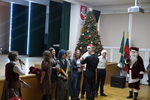 DSC01043.JPG
