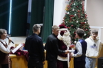 DSC01047.JPG