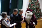 DSC01054.JPG