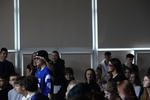 DSC01059.JPG