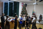 DSC01064.JPG