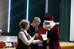 DSC01066.JPG