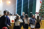 DSC01072.JPG