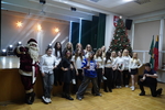 DSC01102.JPG