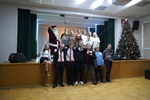 DSC01112.JPG