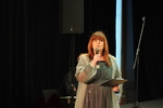 DSC01122.JPG
