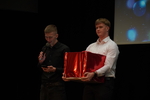 DSC01130.JPG