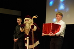 DSC01135.JPG