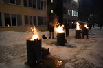 DSC01253.JPG