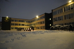DSC01266.JPG