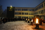 DSC01286.JPG