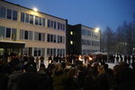 DSC01309.JPG
