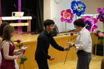 DSC01326.JPG