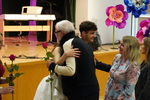 DSC01337.JPG