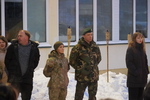 DSC01345.JPG