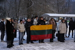 DSC01361.JPG