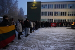 DSC01368.JPG
