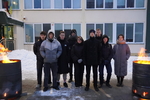 DSC01381.JPG